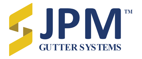 JPM logo
